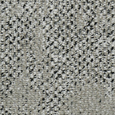 Balsan Take a Walk 710 Take a Walk фото 2 | FLOORDEALER